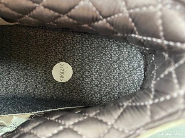 You 4 A Air Maniere FZ4810-200 x Ma Jordan Were Sleeping While 0707